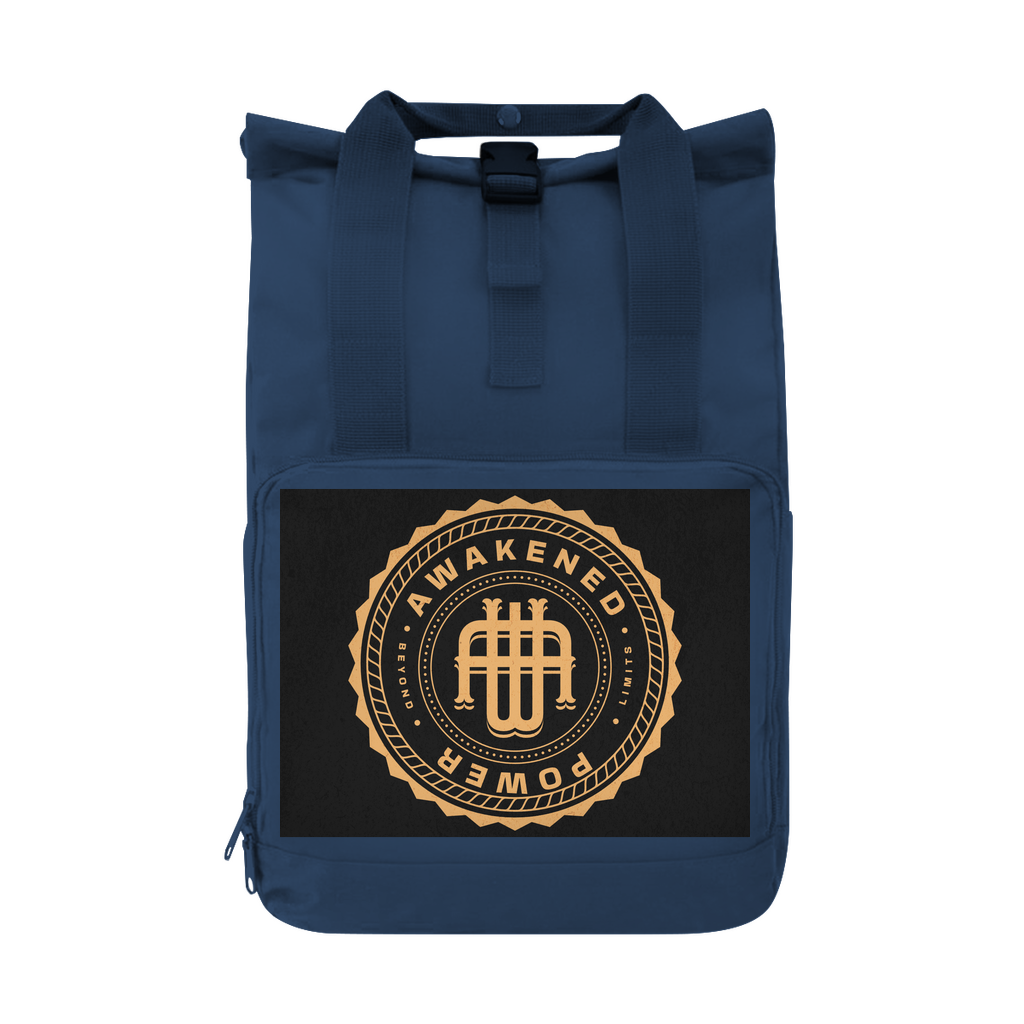 Rucksack Awakened Power