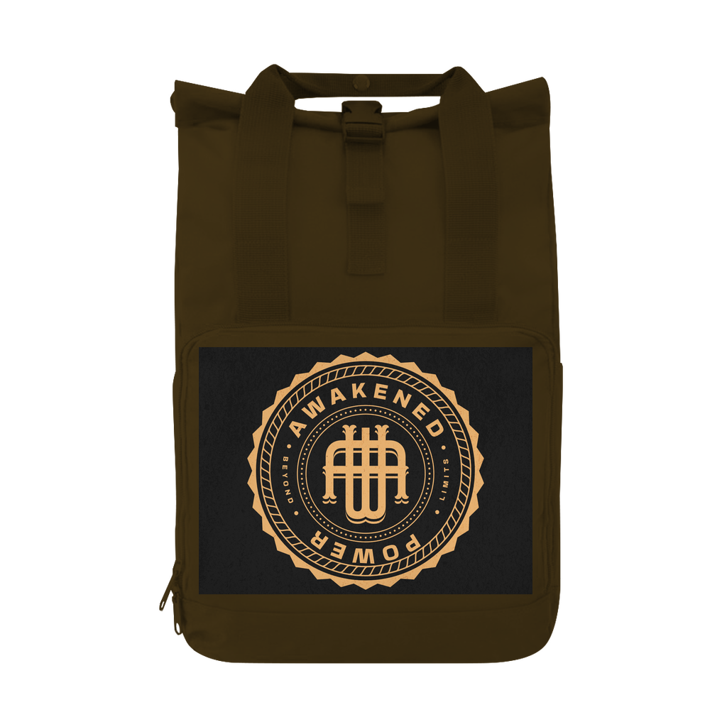 Rucksack Awakened Power