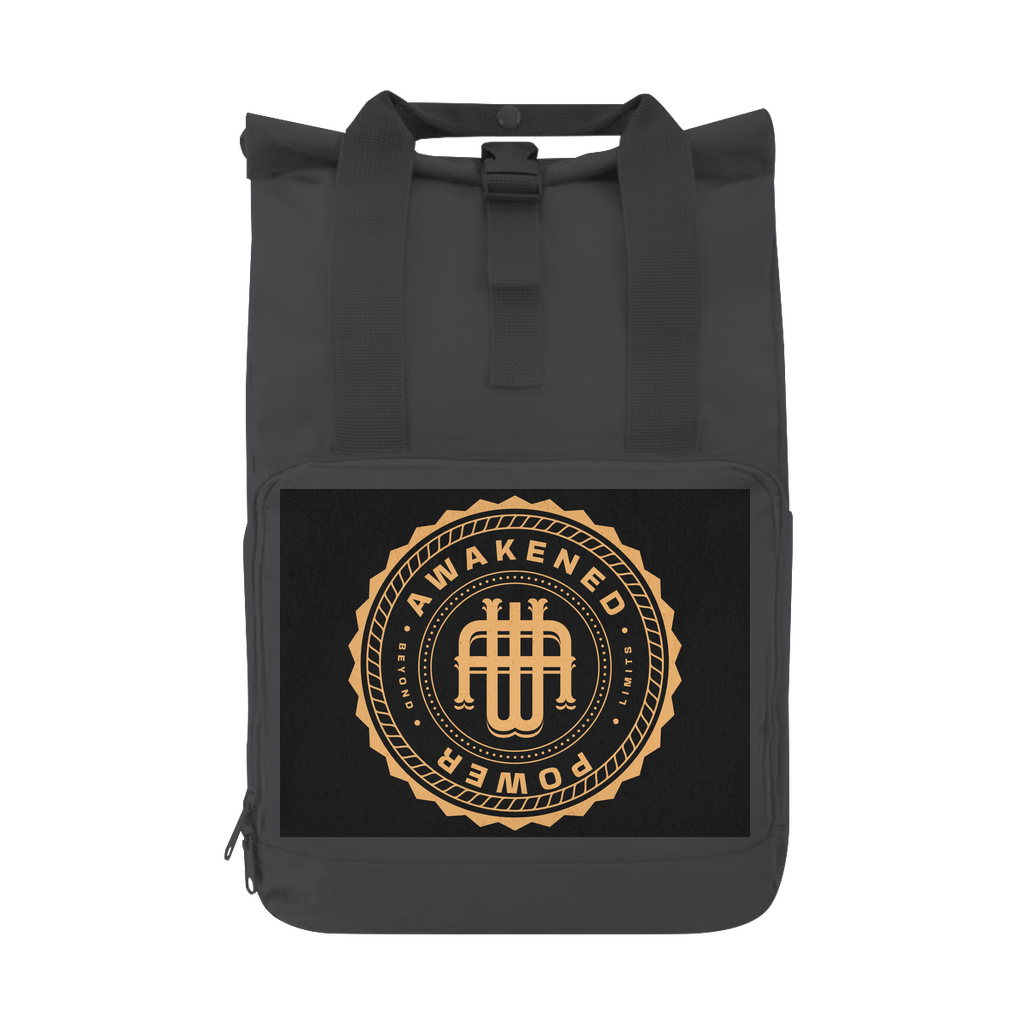 Rucksack Awakened Power