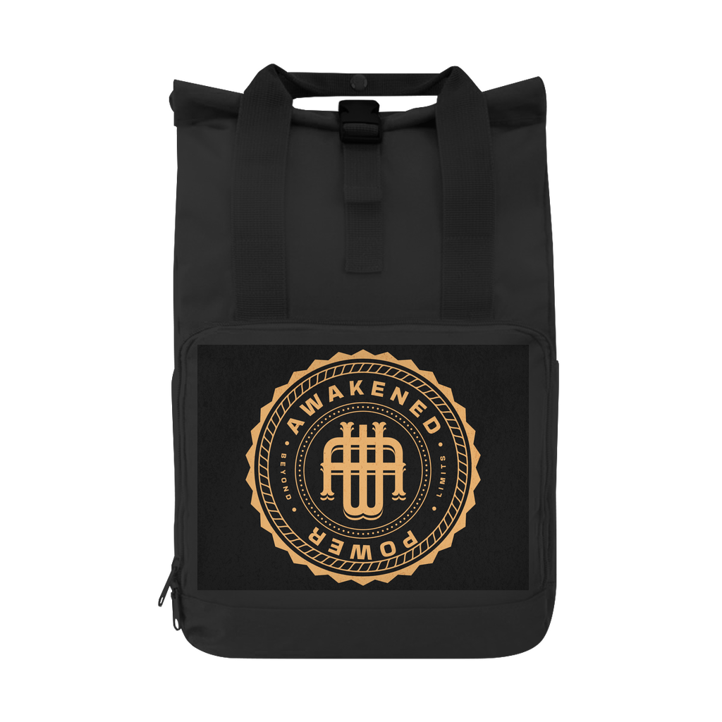 Rucksack Awakened Power